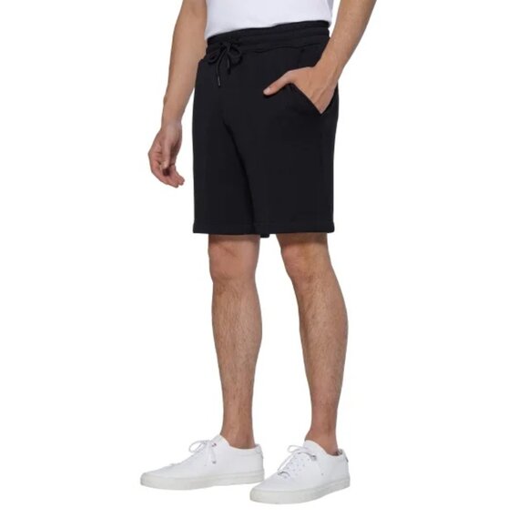 Infinity Men's Luxe Short - Picture 3 of 6